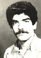 آلبوم اختصاصی تصاویر شهید سام حسین زاده . کد 1403201068 آ