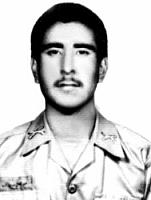 آلبوم اختصاصی تصاویر شهید میرکمال حیدرزاده عربلو . کد 1403298270 آ