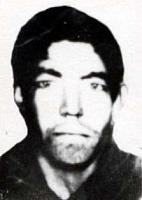 آلبوم اختصاصی تصاویر شهید میریحیی حجازی . کد 1403200735 آ