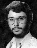 آلبوم اختصاصی تصاویر شهید زینال حسن زاده خورخوری . کد 1403256328 آ