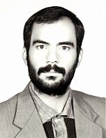 آلبوم اختصاصی تصاویر شهید محمدحسین حریریان . کد 1403309183 آ