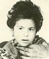 آلبوم اختصاصی تصاویر شهید نصرت اله حاجیونددستگردی . کد 1403297515 آ