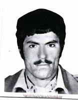 آلبوم اختصاصی تصاویر شهید سیدیارعلی حبیبی . کد 1403200699 آ