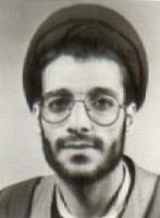 آلبوم اختصاصی تصاویر شهید میرحسین حسینی شهدایی . کد 1403309589 آ