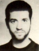 آلبوم اختصاصی تصاویر شهید میرحسن حسینی کوه کمری . کد 1403242875 آ