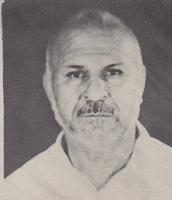 آلبوم اختصاصی تصاویر شهید رمضان حیدری تبار . کد 1403309826 آ