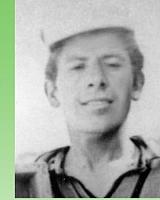 آلبوم اختصاصی تصاویر شهید نجفعلی حسن پور . کد 1403115931 آ