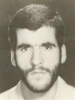 آلبوم اختصاصی تصاویر شهید مسیب حیدری سودجانی . کد 1403298352 آ