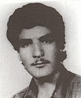 آلبوم اختصاصی تصاویر شهید ولی اله حیدریان کرویه . کد 1403309908 آ