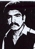 آلبوم اختصاصی تصاویر شهید اسفندیار حمیدی نیا . کد 1403243002 آ