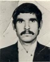 آلبوم اختصاصی تصاویر شهید یعقوب حبیبی . کد 1403297568 آ