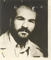 آلبوم اختصاصی تصاویر شهید علی محمد حسین ابادی . کد 1403115982 آ