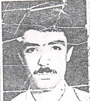 آلبوم اختصاصی تصاویر شهید محمدجمال حبیبی . کد 1403297562 آ