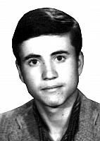 آلبوم اختصاصی تصاویر شهید علی رضا حسن نژادحقی . کد 1403256359 آ