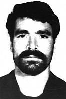 آلبوم اختصاصی تصاویر شهید احسان اله حسنی . کد 1403272579 آ