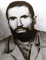 آلبوم اختصاصی تصاویر شهید قربان علی حسینی . کد 1403226736 آ