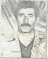 آلبوم اختصاصی تصاویر شهید رسول حسین نژاد . کد 1403116024 آ