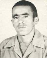 آلبوم اختصاصی تصاویر شهید لطیف حسین پور . کد 1403272725 آ