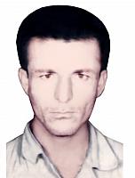 آلبوم اختصاصی تصاویر شهید طاهر خاتم خو . کد 1403309912 آ