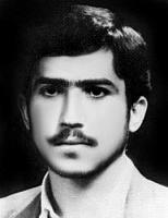 آلبوم اختصاصی تصاویر شهید احمد خادم اصل . کد 1403273957 آ