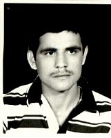 آلبوم اختصاصی تصاویر شهید علی خادم القرانی . کد 1403201895 آ