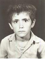 آلبوم اختصاصی تصاویر شهید کامران خادم پیر . کد 1403273962 آ