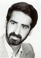 آلبوم اختصاصی تصاویر شهید محمدحسن خادم صفدرخانی . کد 1403201905 آ