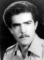 آلبوم اختصاصی تصاویر شهید سیدجمال الدین خادمی . کد 1403309926 آ