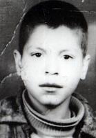 آلبوم اختصاصی تصاویر شهید سیدکریم خادمی . کد 1403309927 آ