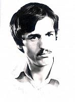 آلبوم اختصاصی تصاویر شهید حسین خادمی سیدبنادکی . کد 1403273994 آ