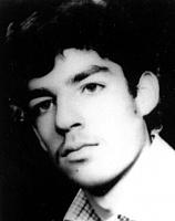 آلبوم اختصاصی تصاویر شهید نعمت خادمی دیدانی . کد 1403201917 آ