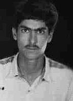 آلبوم اختصاصی تصاویر شهید رضا خارا . کد 1403309938 آ