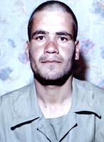 آلبوم اختصاصی تصاویر شهید روزعلی خاری . کد 1403274006 آ