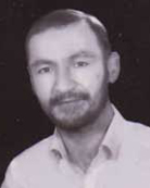 آلبوم اختصاصی تصاویر شهید یداله خازنی چنزق . کد 1403298421 آ