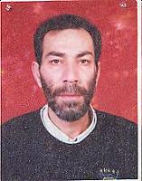 آلبوم اختصاصی تصاویر شهید انوشیروان خاژنی . کد 1403201936 آ