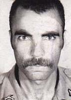 آلبوم اختصاصی تصاویر شهید فرهاد خاص پور . کد 140314369 آ