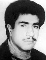 آلبوم اختصاصی تصاویر شهید اسماعیل خاقان . کد 1403274014 آ