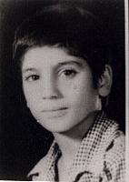 آلبوم اختصاصی تصاویر شهید محمود خاک باز . کد 1403309959 آ