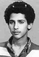 آلبوم اختصاصی تصاویر شهید امیرعباس خاک بازی . کد 1403201947 آ