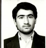 آلبوم اختصاصی تصاویر شهید عزت اله خاک نگارخاص . کد 1403274062 آ