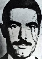 آلبوم اختصاصی تصاویر شهید عباداله خاکپور . کد 1403298433 آ