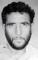 آلبوم اختصاصی تصاویر شهید علیرضا خاکپورپرمهر . کد 1403274031 آ