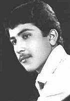 آلبوم اختصاصی تصاویر شهید غلام حسین خاک دامن . کد 1403201952 آ