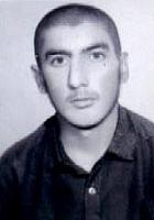 آلبوم اختصاصی تصاویر شهید بهروز خاکدان دیو . کد 1403298437 آ