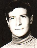 آلبوم اختصاصی تصاویر شهید اکبر خاکسار . کد 1403126928 آ