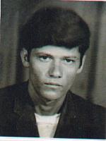 آلبوم اختصاصی تصاویر شهید یوسف خاکساری زاده . کد 1403274055 آ