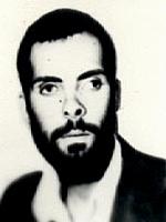 آلبوم اختصاصی تصاویر شهید یداله خاکساریان . کد 1403274056 آ