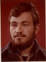 آلبوم اختصاصی تصاویر شهید حسن رضا خاکستری . کد 1403274057 آ