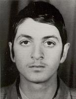 آلبوم اختصاصی تصاویر شهید محمدعلی خاکی . کد 1403219467 آ