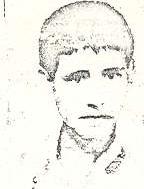 آلبوم اختصاصی تصاویر شهید ولی اله خاکی . کد 1403201970 آ